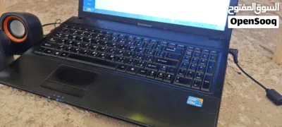 Lenovo core i5 3