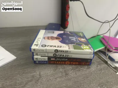 undefined 2
