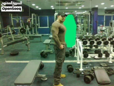 undefined 4