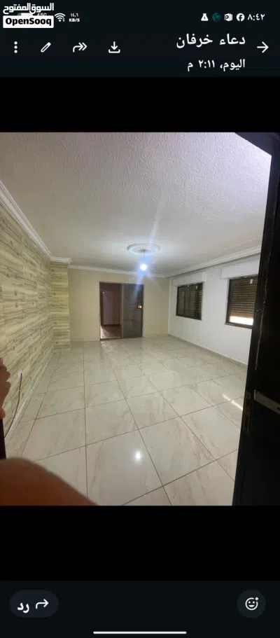 undefined 3
