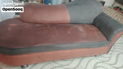طقم كنب للبيع 2