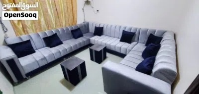 مجالس كنب جديد بسعر الجمله تابعونا تجدو كل جديد 2
