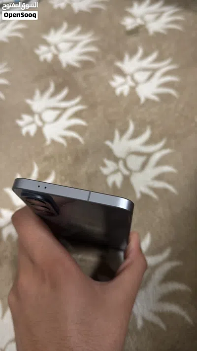 سامسونج A57 ب 150 2