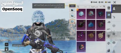 undefined 2