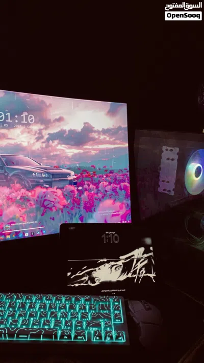 undefined 2