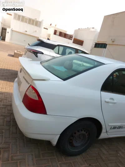 undefined 3
