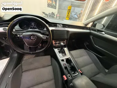 undefined 4