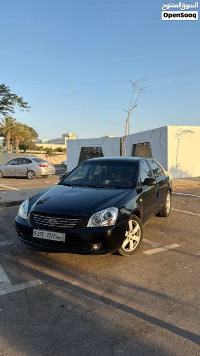 Hyundai Other 2