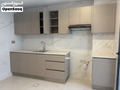 Brand new 2 bedroom Apartment من المالك شقة للبيع 4
