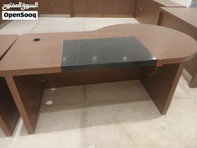 undefined 2
