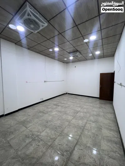مكاتب للايجار 3