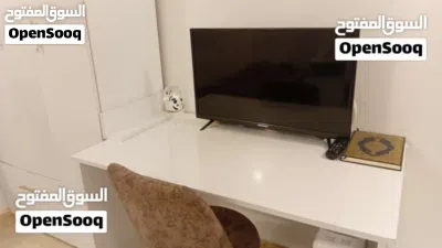 طاوله pc او دراسه 4