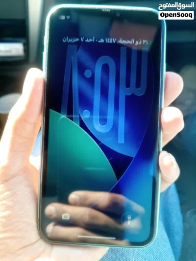 ايفون 11 ً 4