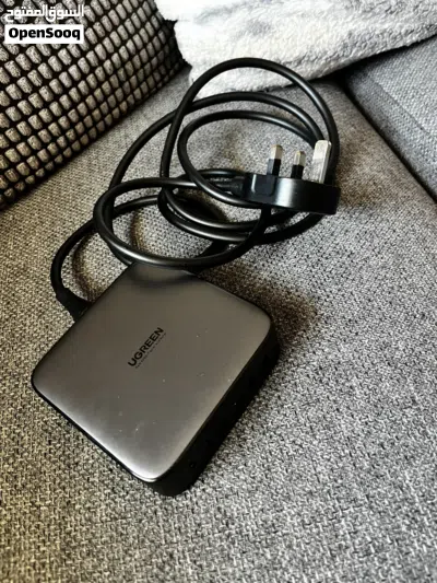 undefined 2