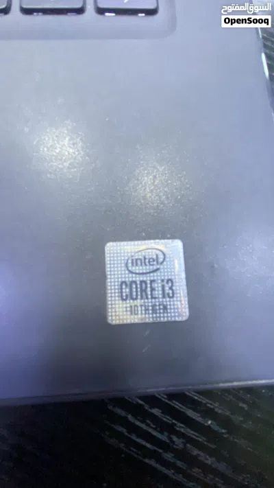 undefined 2
