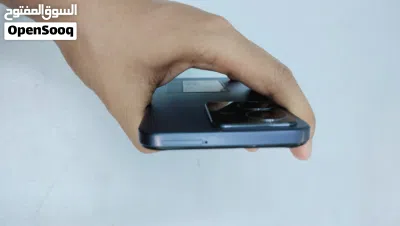 vivo Y 22 ( 2nd hand ). 1 to 2 year used. 4