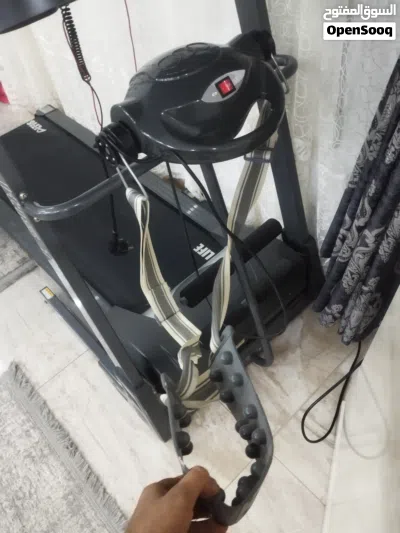 undefined 2