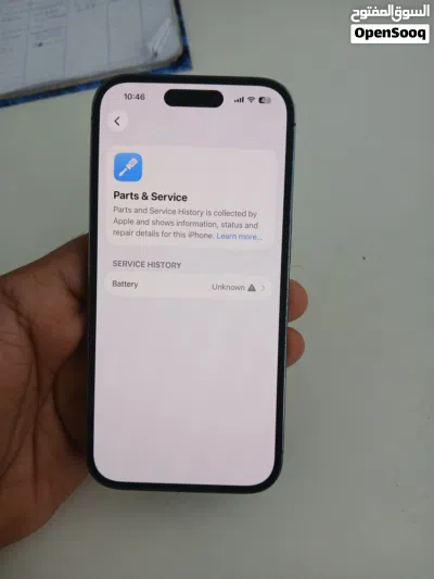 iphone 14 pro 256 gb 3