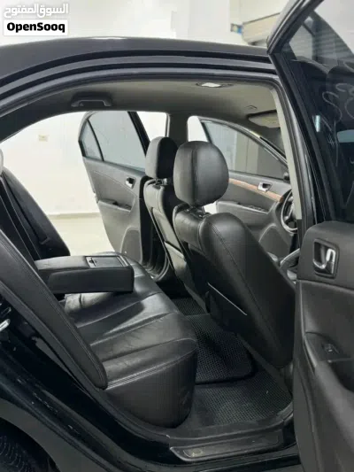 Hyundai Sonata Sport 4