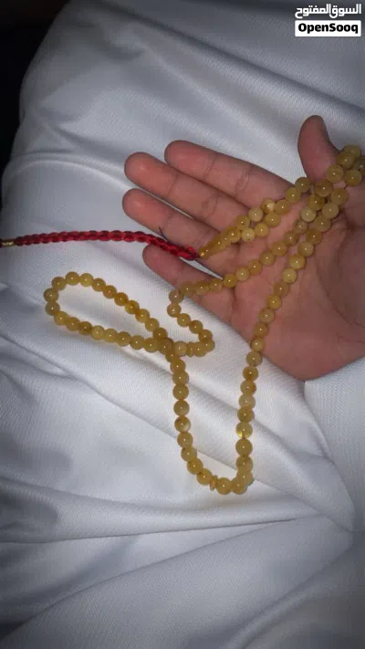 مسباح كهرب للبيع 2