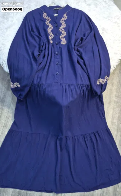 ملابس فساتين نسائية 2