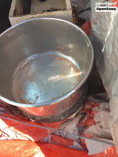عجانه عجانه عجانه 4