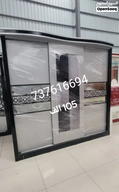 undefined 3