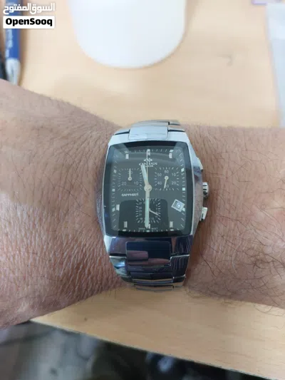 ONISS swiss made 4
