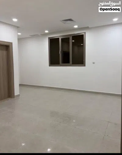 للايجار شقق وادوار الفروانيه صباح الناصر الاندلس اشبيليا خيطان الفردوس العارضيه العمريه الرحاب 2