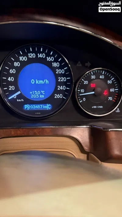 undefined 2