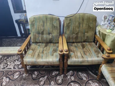 undefined 4