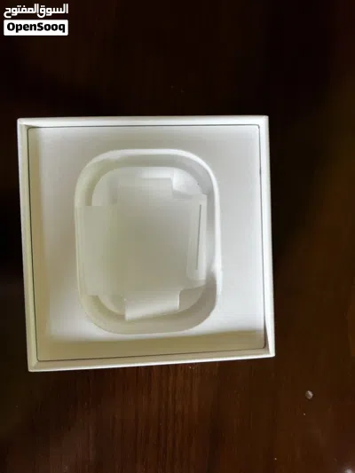 سماعات ابل اير بودز برو 2 // AirPods Pro 2 4