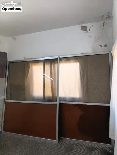 باب المنيوم 3