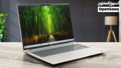 HP PROBOOK G11 460 ULTRABOOK 5 125U 4