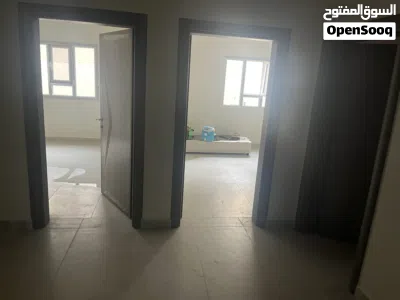 Apartment for rent in Maabela 4