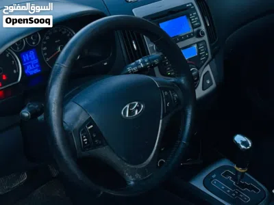 هيونداي i30 Standard 3