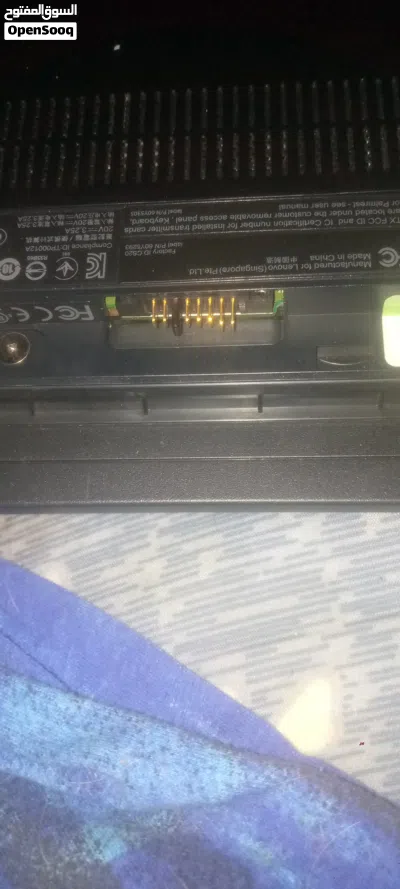undefined 2