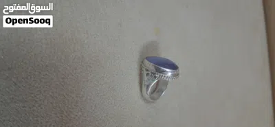 undefined 2