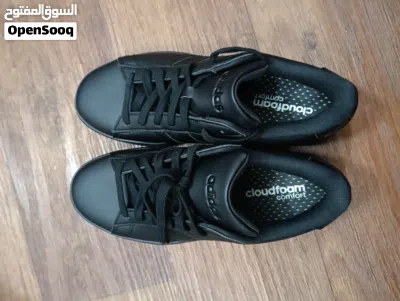 Adidas Grand Court 2.0 (2026) 3