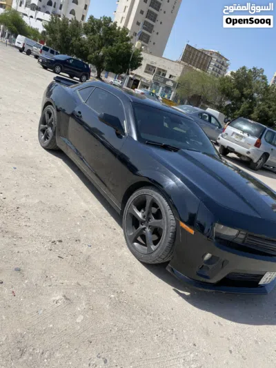 undefined 2