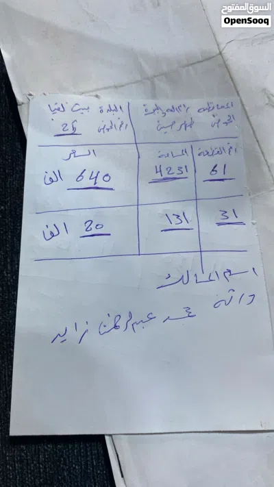 undefined 2