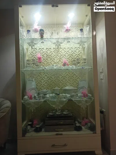 undefined 2