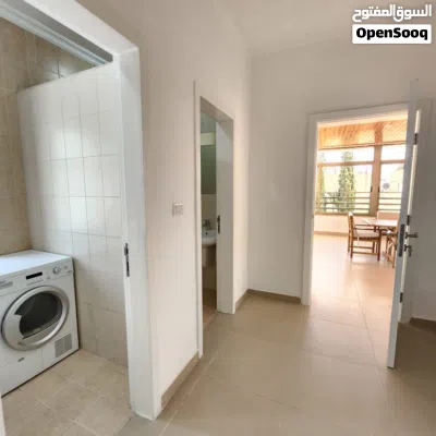 شقة 3 نوم مفروشة للايجار ( Property 48650 )-164970 4