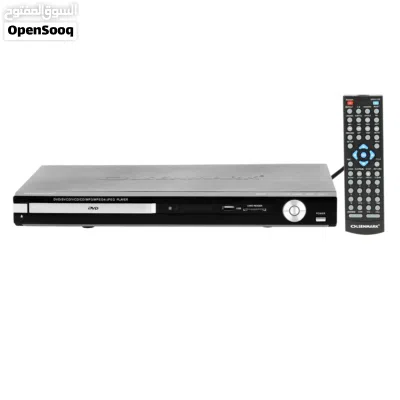 undefined 2