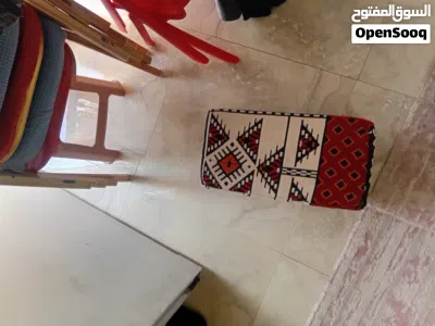 عليكم انا ببيع السولفه من اليمنيين ب 30 ريال 4