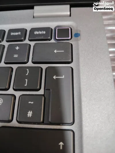 Dell lattitude 5420 4