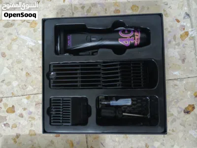 ماكينة Ayla 4G Professional الأصلية 4