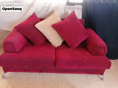 undefined 4