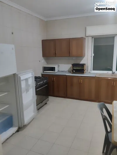 شقق مفروشه للايجار 3