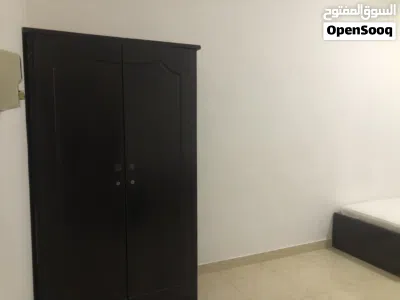 Daily Rent 7 Omr 2